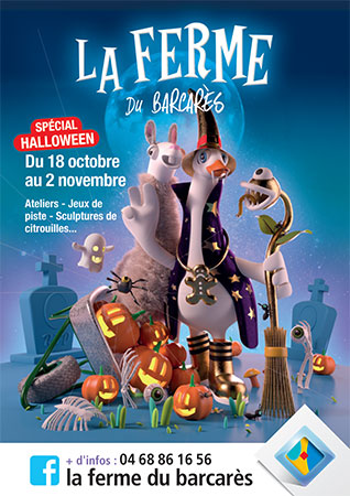 couv_halloween_ferme