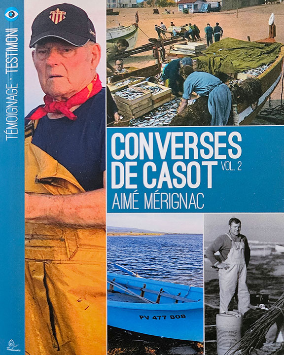 converse_19_oct