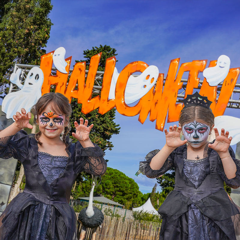 halloween_ferme_mobile