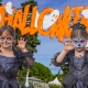 halloween_ferme_une