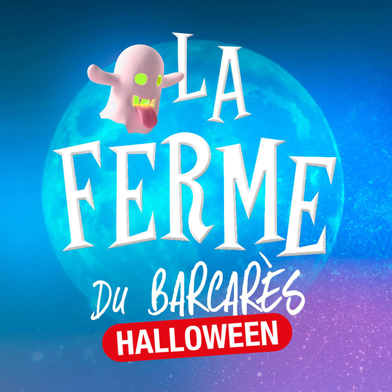 halloween_mobile_1