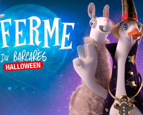 halloween_une