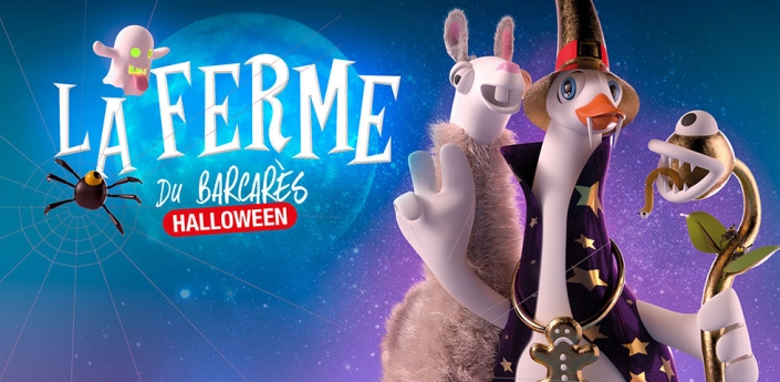 halloween_une