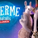 halloween_une