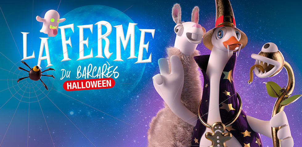 halloween_une