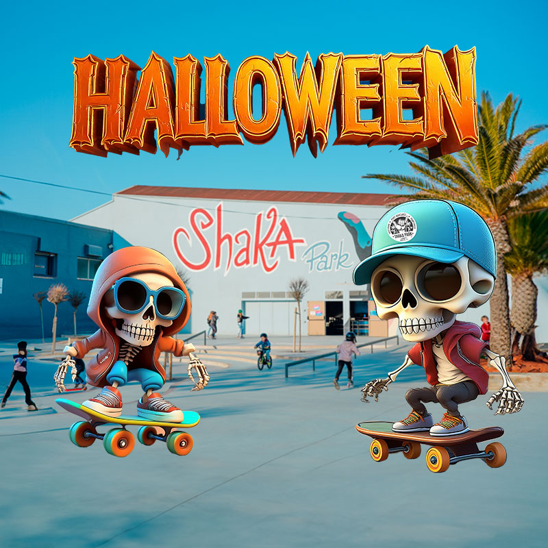 shaka_halloween_mobile