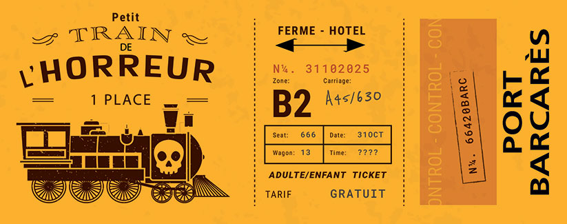 ticket_petit_train