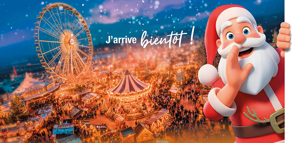 VNB_une_25-26_txt_NEW