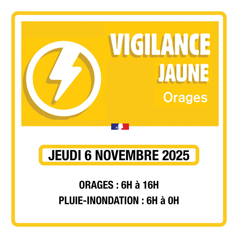 vigilance_jaune_web