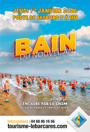1er_bain_small