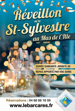 aff_reveillon_2026_mas_small