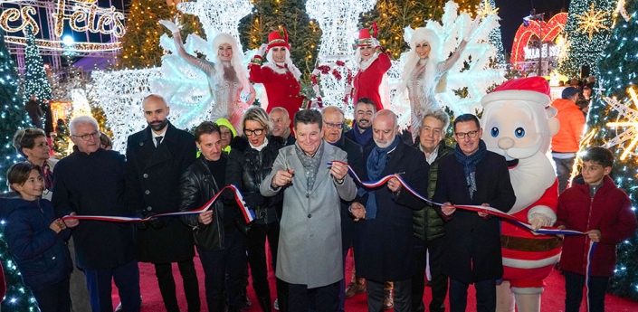 inauguration_VNB_une