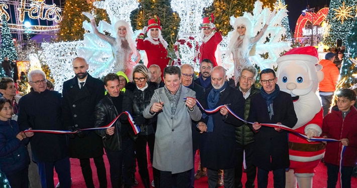 inauguration_VNB_une