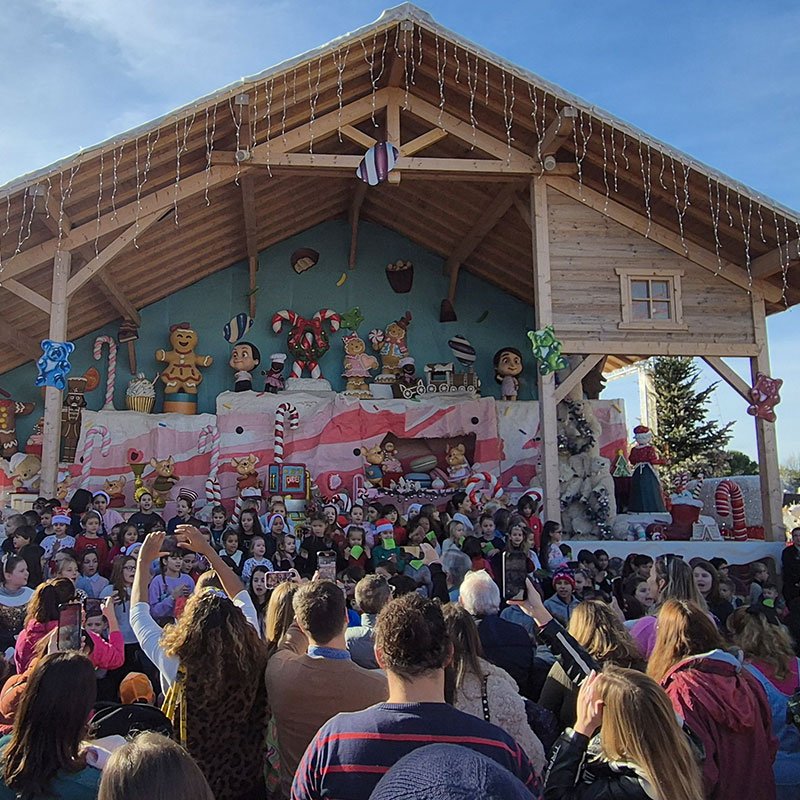 saint_nicolas_mobile