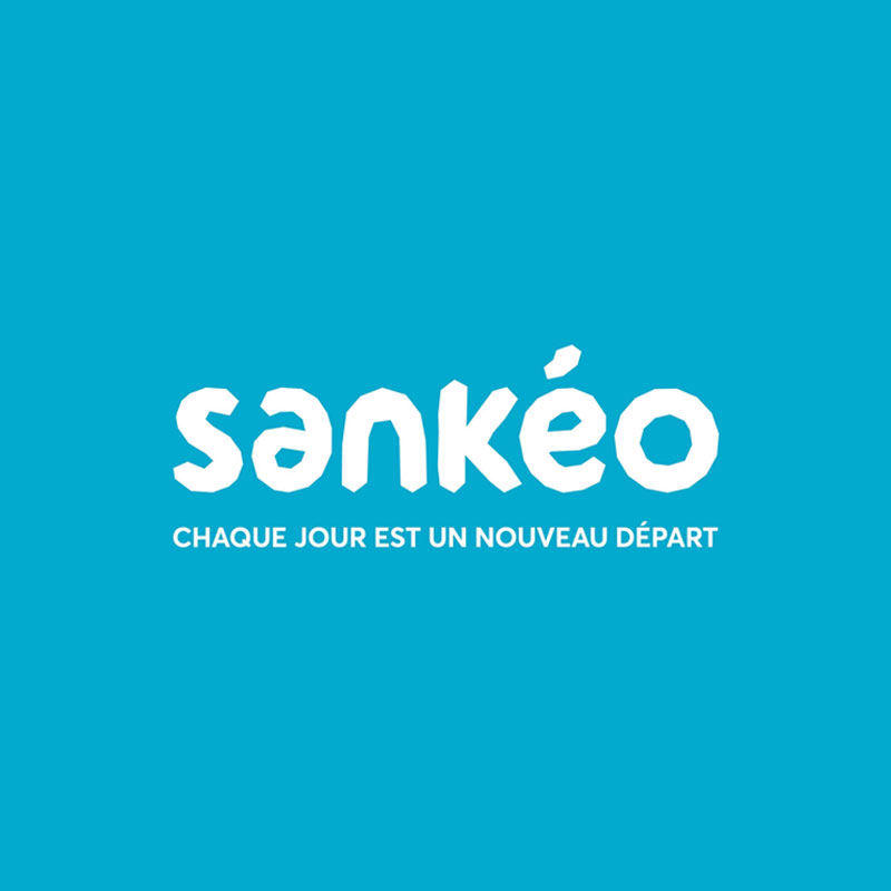 sankeo_story_mobile