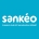sankeo_story_une