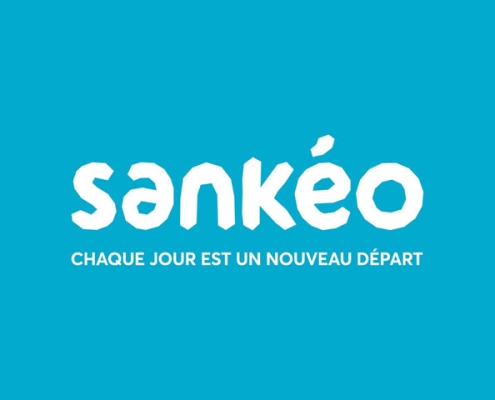 sankeo_story_une