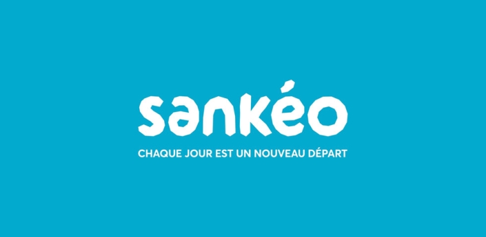 sankeo_story_une