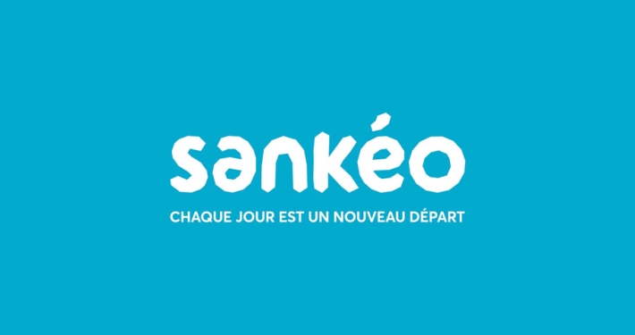 sankeo_story_une