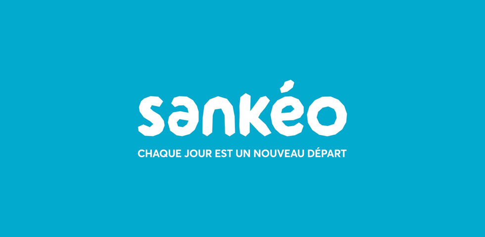 sankeo_story_une