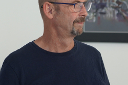 La Maison des Arts présente : CAPTURE