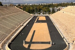 Un voyage en Grèce mémorable