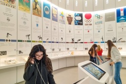 Un voyage en Grèce mémorable