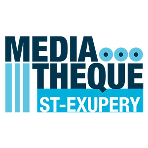 Mediatheque