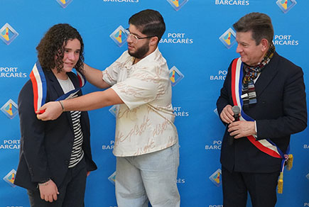 cm_juniors_art_small