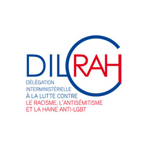 dilcrah