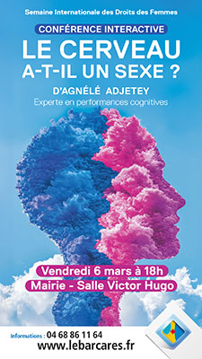 aff_droits_femmes_small