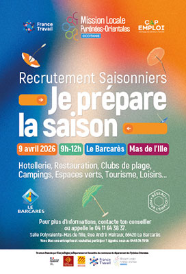 aff_recrut_saison_small