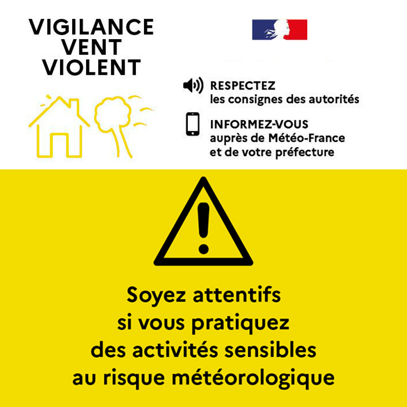 alerte_jaune_fev_mobile