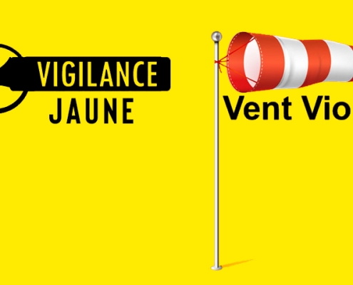 alerte_jaune_fevrier_une