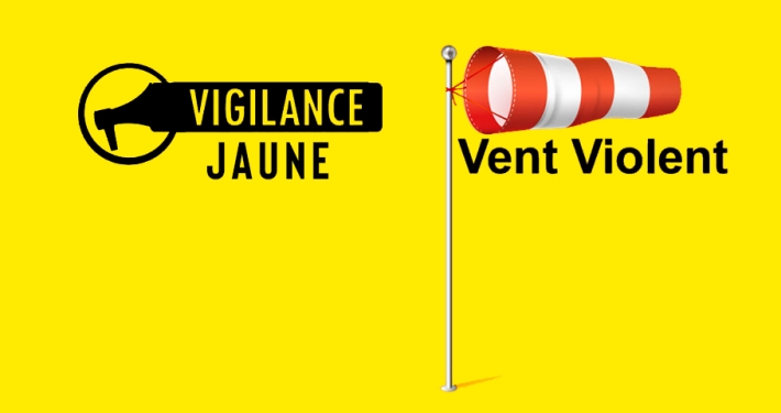 alerte_jaune_fevrier_une