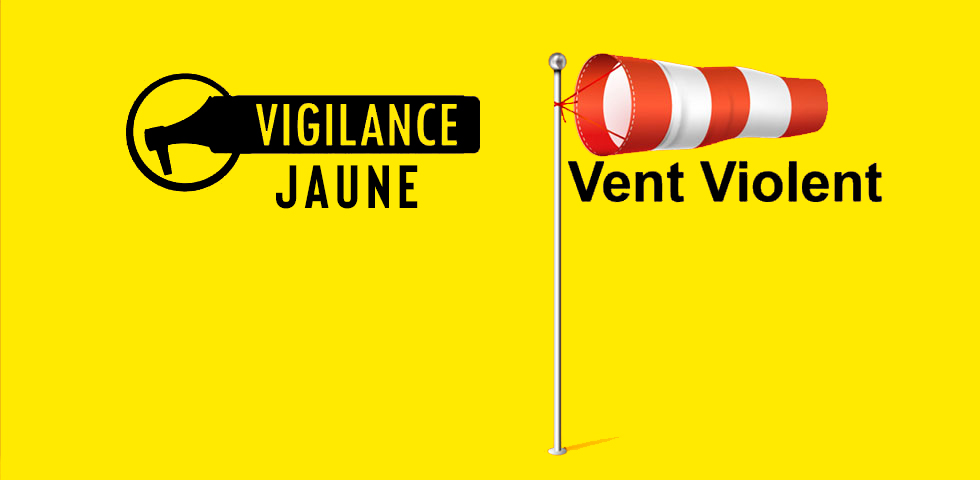 alerte_jaune_fevrier_une