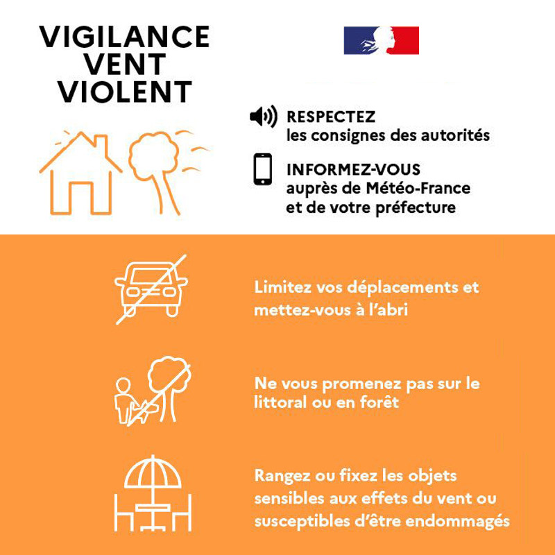 alerte_orange_fev_mobile