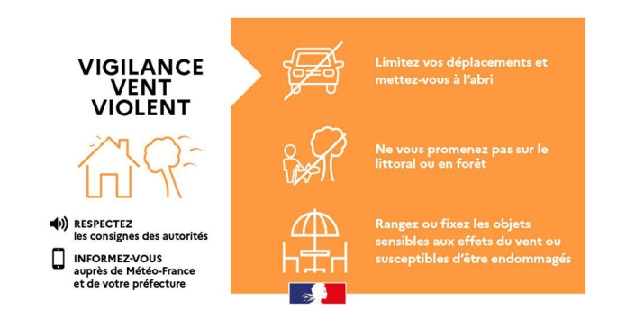 alerte_orange_fev_une