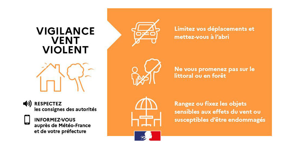 alerte_orange_fev_une