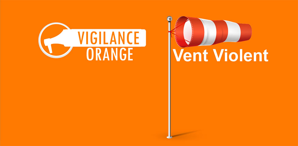 alerte_orange_fevrier_une