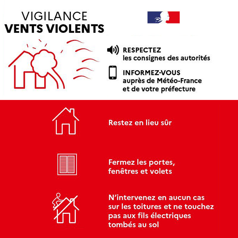 alerte_rouge_fev_mobile