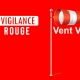 alerte_rouge_fevrier_une