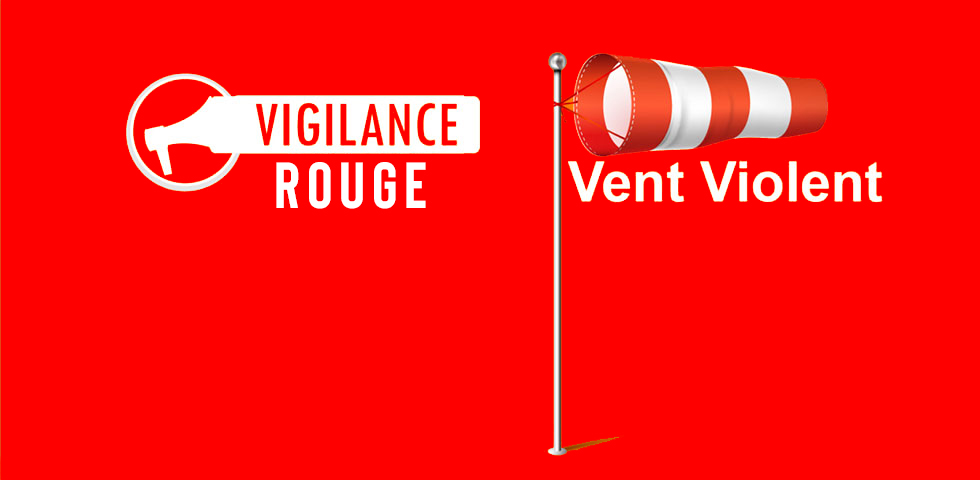 alerte_rouge_fevrier_une