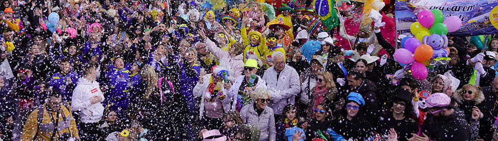 carnaval_1_small