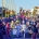 carnaval_une