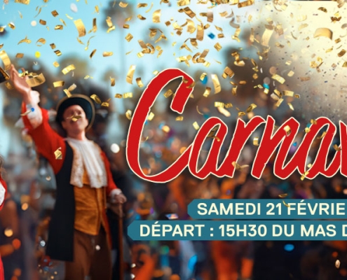 carnaval_une