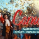 carnaval_une