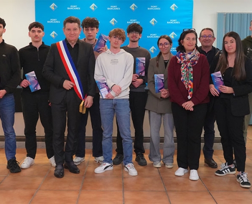 ceremonie_citoyennete_une