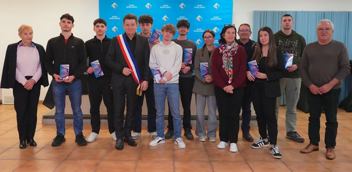 ceremonie_citoyennete_une