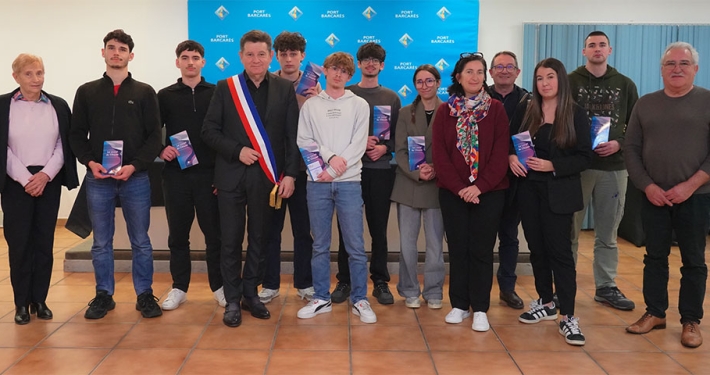 ceremonie_citoyennete_une